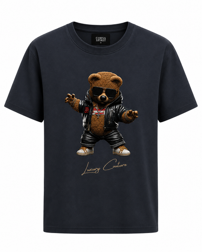 T-shirt Corsa Spirit BEAR