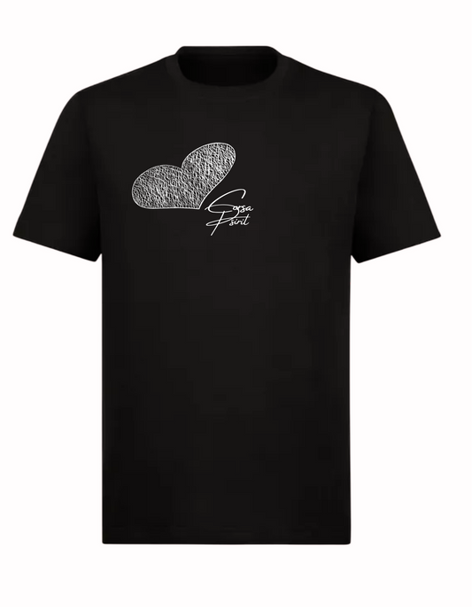 T-shirt Corsa Spirit Lueur Enchantée