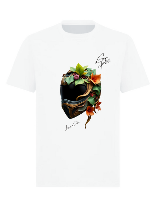 T-shirt Corsa Spirit Âme de Rider