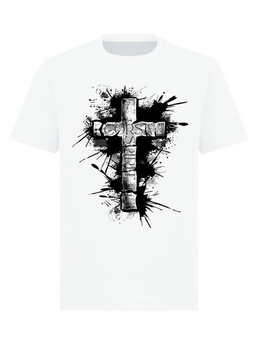 T-shirt Corsa Spirit Éveil