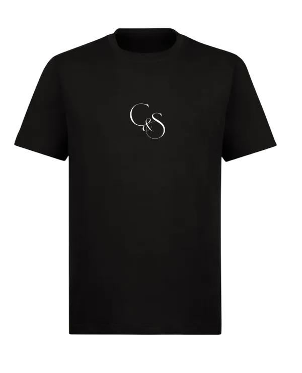 T-shirt corsa spirit Mirage