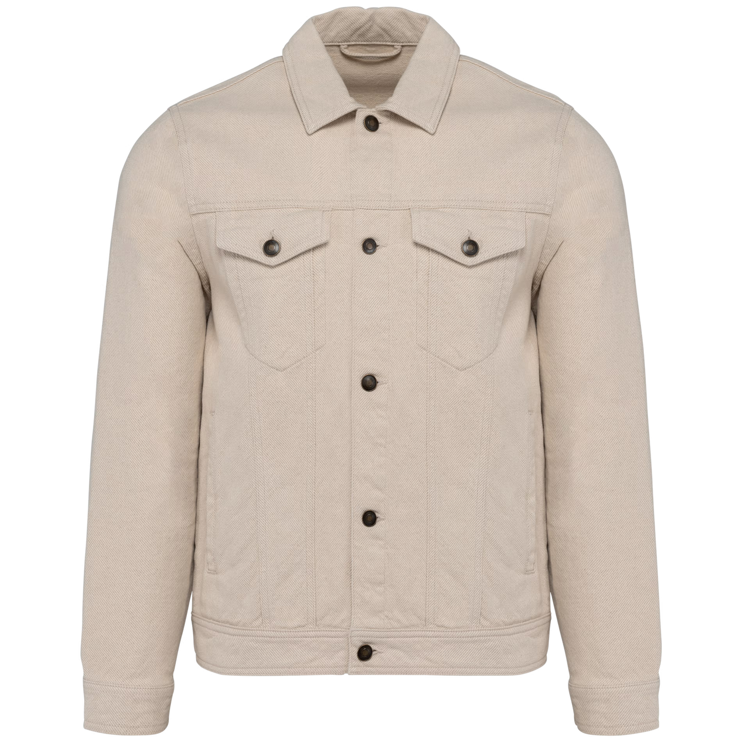 Veste corsa spirit Lune Tissée