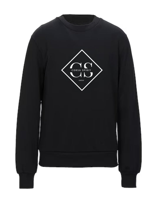 Corsa Spirit Couture Sweatshirt