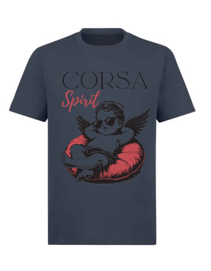 Corsa Spirit ANGEL T-shirt