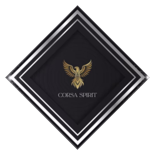 Corsa Spirit