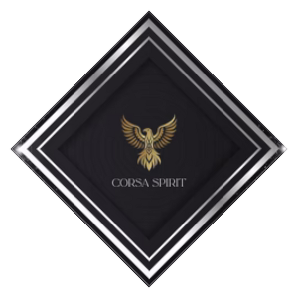 Corsa Spirit